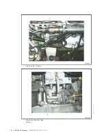 Preview for 18 page of MTU 12 V 4000 M53 Operating Instructions Manual