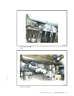 Preview for 19 page of MTU 12 V 4000 M53 Operating Instructions Manual