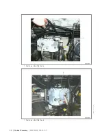 Preview for 20 page of MTU 12 V 4000 M53 Operating Instructions Manual