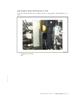 Preview for 21 page of MTU 12 V 4000 M53 Operating Instructions Manual