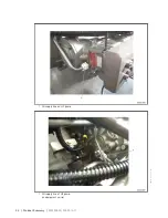 Preview for 22 page of MTU 12 V 4000 M53 Operating Instructions Manual