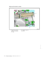 Preview for 24 page of MTU 12 V 4000 M53 Operating Instructions Manual