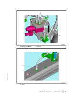 Preview for 25 page of MTU 12 V 4000 M53 Operating Instructions Manual