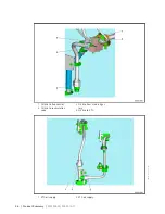 Preview for 26 page of MTU 12 V 4000 M53 Operating Instructions Manual