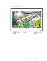 Preview for 27 page of MTU 12 V 4000 M53 Operating Instructions Manual