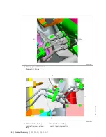 Preview for 28 page of MTU 12 V 4000 M53 Operating Instructions Manual