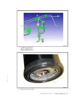 Preview for 31 page of MTU 12 V 4000 M53 Operating Instructions Manual