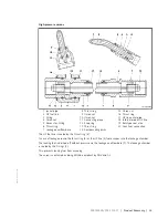 Preview for 33 page of MTU 12 V 4000 M53 Operating Instructions Manual