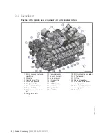 Preview for 34 page of MTU 12 V 4000 M53 Operating Instructions Manual