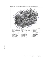 Preview for 35 page of MTU 12 V 4000 M53 Operating Instructions Manual