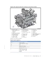 Preview for 37 page of MTU 12 V 4000 M53 Operating Instructions Manual