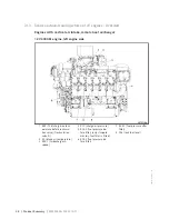 Preview for 38 page of MTU 12 V 4000 M53 Operating Instructions Manual