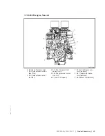 Preview for 39 page of MTU 12 V 4000 M53 Operating Instructions Manual