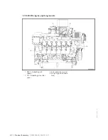 Preview for 40 page of MTU 12 V 4000 M53 Operating Instructions Manual