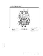 Preview for 41 page of MTU 12 V 4000 M53 Operating Instructions Manual