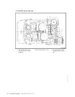 Preview for 42 page of MTU 12 V 4000 M53 Operating Instructions Manual