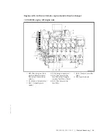 Preview for 43 page of MTU 12 V 4000 M53 Operating Instructions Manual