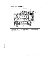 Preview for 45 page of MTU 12 V 4000 M53 Operating Instructions Manual