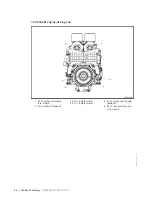 Preview for 46 page of MTU 12 V 4000 M53 Operating Instructions Manual