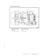 Preview for 47 page of MTU 12 V 4000 M53 Operating Instructions Manual