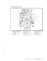 Preview for 49 page of MTU 12 V 4000 M53 Operating Instructions Manual