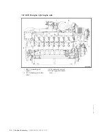 Preview for 50 page of MTU 12 V 4000 M53 Operating Instructions Manual