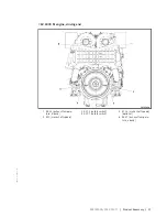 Preview for 51 page of MTU 12 V 4000 M53 Operating Instructions Manual