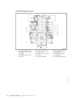 Preview for 54 page of MTU 12 V 4000 M53 Operating Instructions Manual