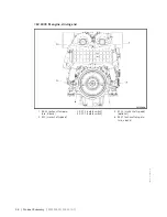 Preview for 56 page of MTU 12 V 4000 M53 Operating Instructions Manual