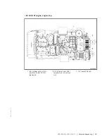 Preview for 57 page of MTU 12 V 4000 M53 Operating Instructions Manual