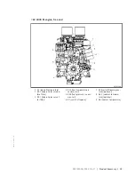 Preview for 59 page of MTU 12 V 4000 M53 Operating Instructions Manual