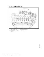 Preview for 60 page of MTU 12 V 4000 M53 Operating Instructions Manual