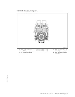 Preview for 61 page of MTU 12 V 4000 M53 Operating Instructions Manual