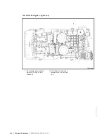 Preview for 62 page of MTU 12 V 4000 M53 Operating Instructions Manual