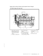 Preview for 63 page of MTU 12 V 4000 M53 Operating Instructions Manual