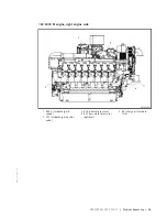 Preview for 65 page of MTU 12 V 4000 M53 Operating Instructions Manual