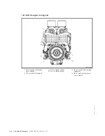 Preview for 66 page of MTU 12 V 4000 M53 Operating Instructions Manual