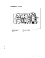 Preview for 67 page of MTU 12 V 4000 M53 Operating Instructions Manual