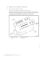 Preview for 68 page of MTU 12 V 4000 M53 Operating Instructions Manual