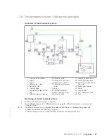 Preview for 87 page of MTU 12 V 4000 M53 Operating Instructions Manual