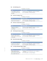 Preview for 107 page of MTU 12 V 4000 M53 Operating Instructions Manual