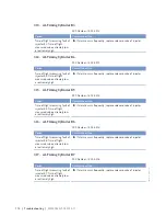 Preview for 112 page of MTU 12 V 4000 M53 Operating Instructions Manual