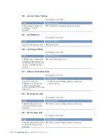 Preview for 126 page of MTU 12 V 4000 M53 Operating Instructions Manual