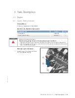 Preview for 129 page of MTU 12 V 4000 M53 Operating Instructions Manual