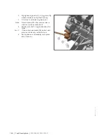 Preview for 130 page of MTU 12 V 4000 M53 Operating Instructions Manual