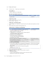 Preview for 132 page of MTU 12 V 4000 M53 Operating Instructions Manual