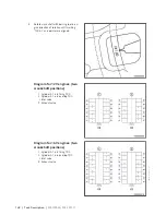 Preview for 138 page of MTU 12 V 4000 M53 Operating Instructions Manual