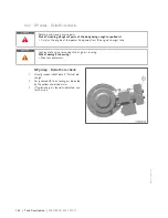 Preview for 142 page of MTU 12 V 4000 M53 Operating Instructions Manual