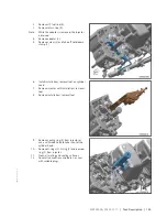 Preview for 145 page of MTU 12 V 4000 M53 Operating Instructions Manual