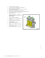 Preview for 152 page of MTU 12 V 4000 M53 Operating Instructions Manual